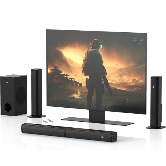 LARGE Amazon MYSTERY box, Brand New Items Only 📦 🔥 NO JUNK, 5 ⭐️ Men Women Gift - Picture 8 of 15